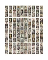 Tim Holtz Idea-ology Photomaton 40pc 2