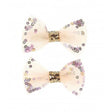 Clips pinzas jazmin souza 1