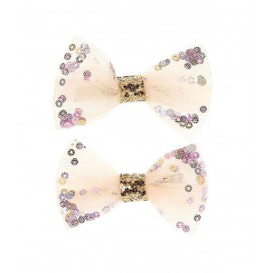 Clips pinzas jazmin souza 1