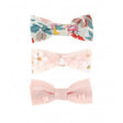 Clips pinzas dolly souza 1
