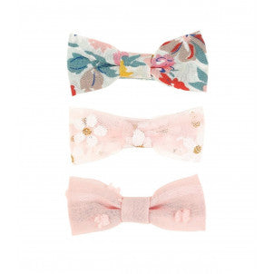 Clips pinzas dolly souza 1