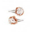 Clips cabello zyva flor souza 1