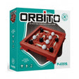 Juego de estrategia orbito flexiq games 1