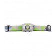 Linterna frontal terra kids haba 1