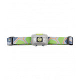 Linterna frontal terra kids haba 1