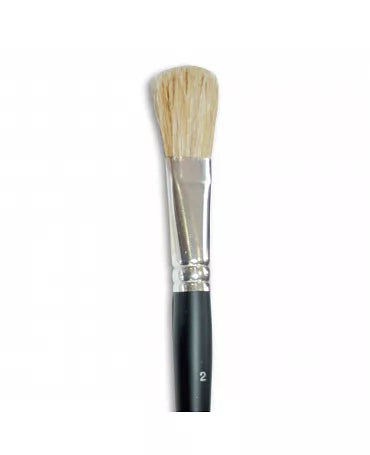 Pincel Stamperia Standarino nº2 1