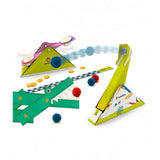 Lab & craft mecanica divertida ludattica 2