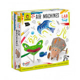 Lab & craft maquinas aereas ludattica 1