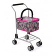 76187 carrito de la compra bayer chic 1