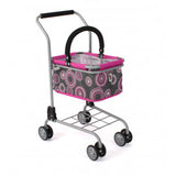 76187 carrito de la compra bayer chic 1
