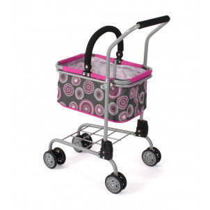 76187 carrito de la compra bayer chic 2