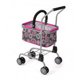 76187 carrito de la compra bayer chic 2