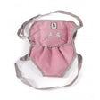 78236 mochila portamuñecas bayer chic 1