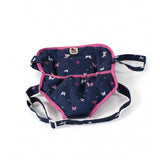 78233 mochila portamuñecas bayer chic 1