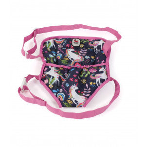 78243 mochila portamuñecas bayer chic 1