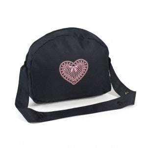 85326 bolso cambiador para muñecas bayer chic 1