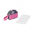 85343 bolso cambiador para muñecas bayer chic 1