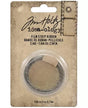 Tim Holtz Idea-ology Celuloide 1