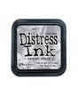 TINTA DISTRESS MINI INK Pumice Stone 1