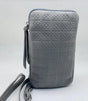 Bolsito portamovil panot gris lugupell 1