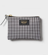 Monedero celine wouf 1