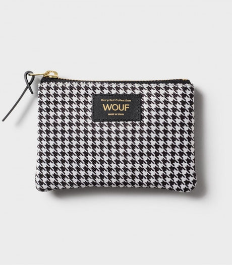 Monedero celine wouf 1