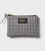 Monedero celine wouf 1