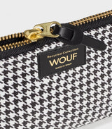 Monedero celine wouf 2