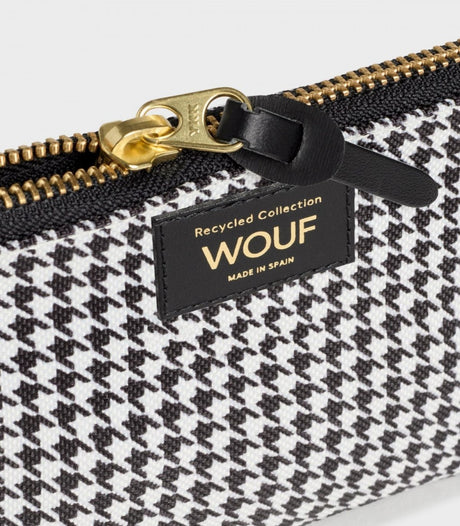 Monedero celine wouf 2