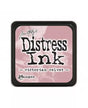 TINTA DISTRESS INK PAD Victorian Velvet 1