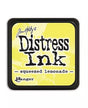 TINTA DISTRESS MINI INK SQUEEZED LEMONADE 1