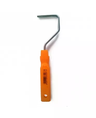 Rodillo Mango Pequeño 5 cm 1