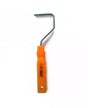 Rodillo Mango Pequeño 5 cm 1
