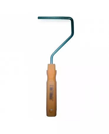 Rodillo Mango 11cm 1