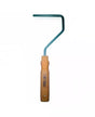 Rodillo Mango 11cm 1