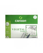 Papel vegetal Canson Pack 12h 1