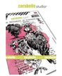 SELLO CARABELLE Dictionary of gardening by Jen Bishop 1