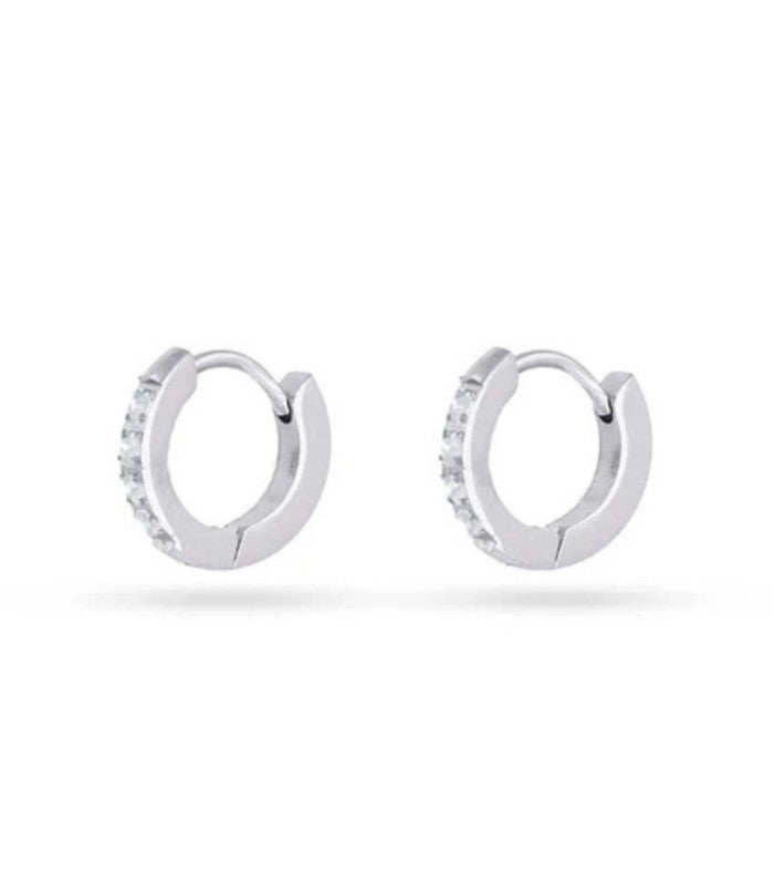 Pendiente anartxy bpe569pl 1