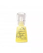 PIGMENTO NUVO SHIMMER POWDER 20ml SOLAR FLARE 1