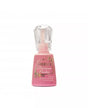 PIGMENTO NUVO SHIMMER POWDER 20ml CHERRY BOMB 1