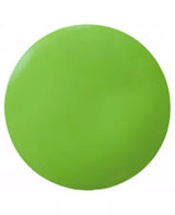 NUVO CRYSTAL DROPS 30ml APPLE GREEN 2