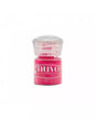 POLVOS EMBOSSING NUVO STRAWBERRY SLUSH 1