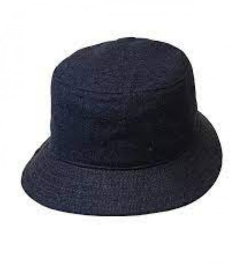 Sombrero pescador de lana fernandez y roche 1