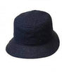 Sombrero pescador de lana fernandez y roche 1