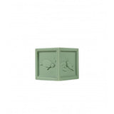 Set pelotas y cubos ocean little dutch 2