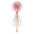 Varita con purpurina princesa lillifee spiegelburg 1