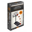 Juego de baloncesto spiegelburg 1
