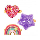 Anillo princesa lillifee spiegelburg 1
