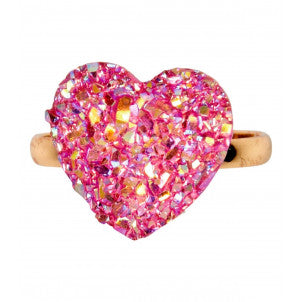 Anillo princesa lillifee spiegelburg 2