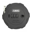 Candado cable combiflex adventure abus 1